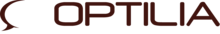 Optilia - Rfrencement de sites Internet sur Google