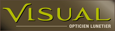 Lunettes de vue Buxerolles - Verres essilor Poitiers