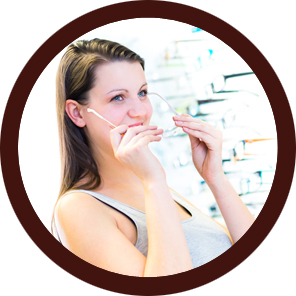 Opticien Limoges