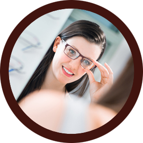 Opticien Poitiers